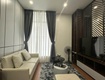 Cho thuê căn hộ waterfront city, 1 p.ngủ rộng  42m2 . 
