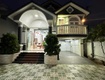Cho thuê nhà kd mặt tiền, 2 tầng, 340m2, 3pn, giá tốt kênh 30 tháng 4, p.6, tp.sóc...