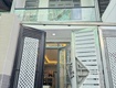 Bán nhà đẹp huỳnh tấn phát, tân phú, quận 7   4.63m x 23m 