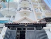 Cực ngon   giảm sâu 1 tỷ   bán 10.3 tỷ   còn tl ...