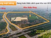 Nhà siêu đẹp   giá tốt đón sóng đầu cơ dự án vinhomes mễ trì 2, nam...