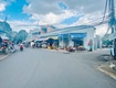 đất nền mới phân lô giá f0 cực tốt, đường nhựa 5m, kế chợ dĩ...