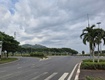 Bán đấ 10,5ha kcn châu đức, bà rịa vũng tàu 306 tỷ 