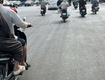 Chính chủ bán nhà trục chình đường Lạc Hồng trước cổng trường cấp 2 khu dân cư đông...