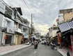 Rất hiếm   chdv   ngay bùi đình túy   hxh   thông vũ...