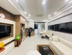 Nhà lô góc   6 tầng thang máy   gara ô tô   full nội...