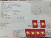 Chính chủ bán đất tặng nhà cấp 4, tại đường lê lai, lạc viên, ngô quyền, hải phòng...