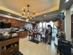 Bán toà nhà văn phòng 2 mặt phố vip   view hồ   hầm để xe...