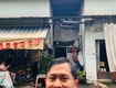 Bđs rộng đẹp, dòng tiền 4 300 triệu/năm 20 p.trọ 2 kiot...