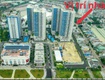 Bán nhà giá rẻ đường n2 ngay vincom dĩ an 125m2 giá 5,89 tỷ. 