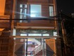 19 an trung đông 6 