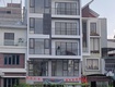 Bán nhà mặt hồ long biên view hồ cực thoáng đẹp, gần cầu long biên