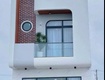 Nhà 1 trệt 1 lầu phường Tân Hiệp ,TP.HCM
