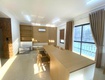 Bán nhà đẹp 6 tầng việt hưng long biên thang máy, 2 thoáng, full nội thất