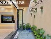 56   tt hải châu   nhà 3 tầng kiệt nguyễn thành hãn   nhà...