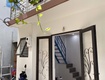 Đồng nghiệp vk nhờ bán gấp nhà kiệt đường ông ích khiêm, phường thanh binh, quận hải châu,...