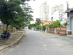 Bán nhà mt đường 64 thảo điền quận 2 khu sang 