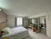 Đầu tư/cho thuê: nhà hẻm xe hơi gần hai bà trưng, q1 dt: 105m ,4 tầng,...