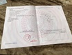 Bán đất ngõ 62 cát khê   tràng cát dt 44m2 giá chỉ 1...
