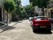 Phân lô  vỉa hè  kinh doanh  văn quán 9 tỷ. 
