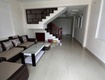 Cho thuê nhà nguyên căn   đường hùng vương, đà lạt 