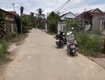 Cần bán lô đẹp diên sơn, cách đường chính 20m nhà vuông vắn 222m2, cạnh uỷ ban, trạm...