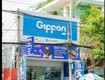 Cần sang nhượng mặt bằng tại hoàng diệu 2, thủ đức, tp. hồ chí minh