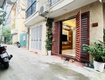 Ngọc thuỵ long biên 40m2 , gần ô tô gần đường 40m, ở sướng 