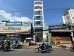 Bán nhà mt trần quang khải, p tân định quận 1 cao tầng rẻ nhất thị trường 