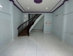 Nhà hxh sát chợ phú lâm quận 6 50m2 nở hậu 2 tầng chỉ 5 tỷ nhỉnh 