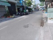 Giảm 1 tỷ gấp bán chdv mặt tiền ỷ lan tân phú 300m2 ngang đẹp 14m 3 tầng...