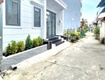 Nhà cấp 4 diện tích gần 90m  chỉ  tỷ 9, hẻm ô tô 1627 huỳnh tấn...