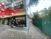 Mảnh đất đẹp mặt tiền rộng   lô góc view hồ giá đầu tư...