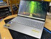 Laptop asus vivobook x1504za core i5 1235u ram 16gb ssd 512gb màn 15.6 inch full...