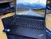 Laptop lenovo thinkpad l13 core i5 1145g7 ram 8gb ssd 512gb vga on màn 13.3...