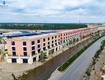 Cho Thuê Shophouse Vinhomes Vũ Yên Giá Rẻ chỉ từ 4tr 