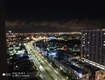 Cho thuê căn hộ studio full đồ view đẹp, bể bơi, phòng tập gim miễn...