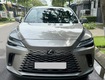 Lexus rx350 premium sản xuất 2024, lăn bánh hơn 1 vạn km. xe như mới....