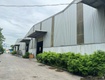 Cho thuê 8.000m2  kho xưởng tại cụm cn nguyên khê, huyện đông anh, hà...