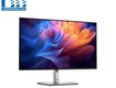 Màn hình dell p2725he 27inch  fhd 1920 x 1080/ ips/ 100hz/ 8 ms 
