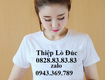 Duy nhất ngày hôm nay hạ giá toàn bộ sim viettel 