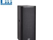 Loa thùng soundking sx 2215f 