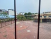 Cho thuê mặt bằng kinh doanh 500m2 giá rẻ tại Phố Huế, Hoàn Kiếm, Hà Nội 