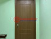 Cửa nhựa composite 