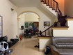 Chiến Thắng Văn Quán, ô tô đỗ cửa, hàng xóm Học Viện An Ninh, 50m2, hơn 11 tỷ...