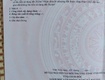 Bán đất trung tâm thành phố Vĩnh Yên, Khai Quang, Vĩnh Yên, Vĩnh Phúc. Giá chỉ 2.35 tỷ...