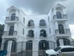 Bán căn biệt thự nhà thô mặt tiền đường Phường Bình Chiểu Thủ Đức