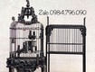 Lồng tắm khuyên   giải pháp giúp chim luôn sạch sẽ và khỏe mạnh...