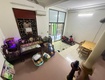 Cho thuê nhà riêng gần đình làng phú đô, nam từ liêm 47m x 4t,...