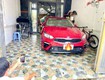 NHÀ ĐẸP 95M2 SÂN XE HƠI   Trung tâm P.Đông Hòa   Kế bên Sân vận...